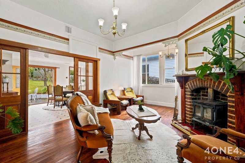 Photo - 72 Ashbolt Crescent, Lutana TAS 7009 - Image 3