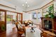 Photo - 72 Ashbolt Crescent, Lutana TAS 7009 - Image 3