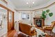 Photo - 72 Ashbolt Crescent, Lutana TAS 7009 - Image 4