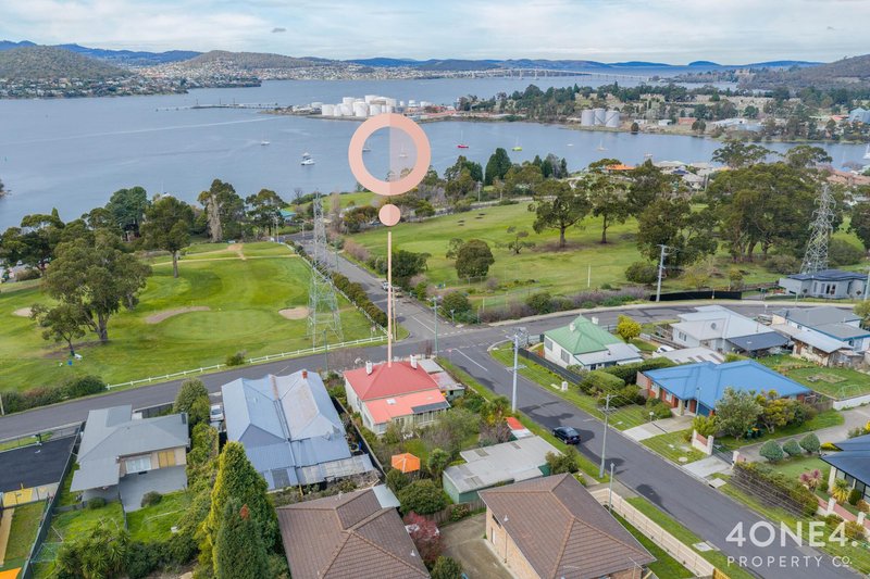 Photo - 72 Ashbolt Crescent, Lutana TAS 7009 - Image 5