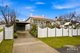 Photo - 72 Ashbolt Crescent, Lutana TAS 7009 - Image 6