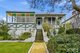 Photo - 72 Ashbolt Crescent, Lutana TAS 7009 - Image 7