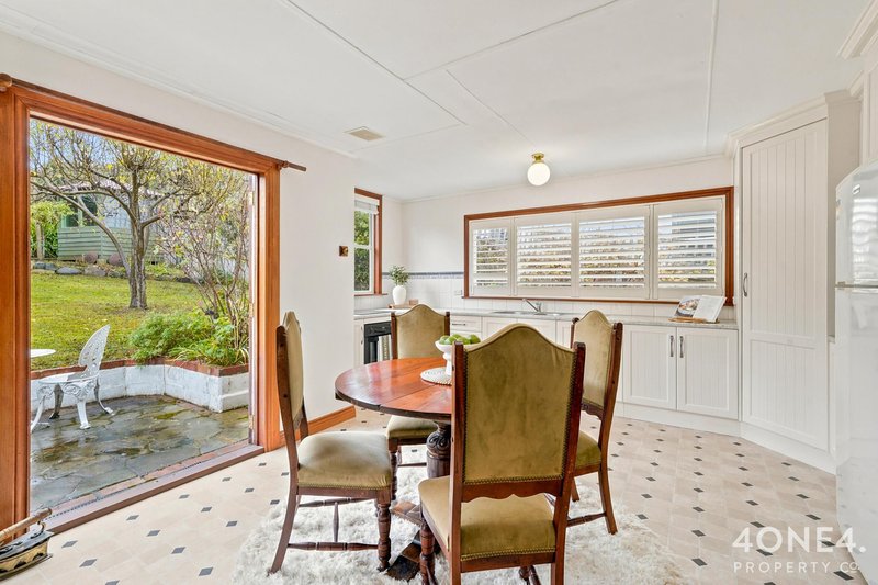 Photo - 72 Ashbolt Crescent, Lutana TAS 7009 - Image 8