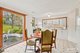 Photo - 72 Ashbolt Crescent, Lutana TAS 7009 - Image 8