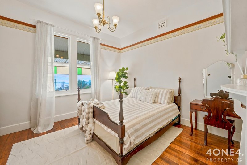 Photo - 72 Ashbolt Crescent, Lutana TAS 7009 - Image 9