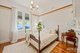 Photo - 72 Ashbolt Crescent, Lutana TAS 7009 - Image 9