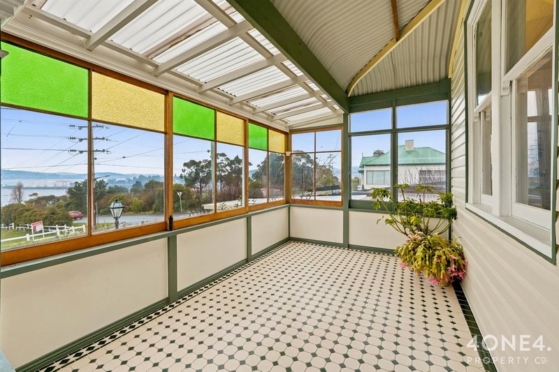 Photo - 72 Ashbolt Crescent, Lutana TAS 7009 - Image 10