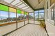 Photo - 72 Ashbolt Crescent, Lutana TAS 7009 - Image 10