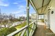 Photo - 72 Ashbolt Crescent, Lutana TAS 7009 - Image 11