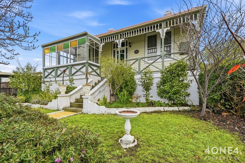Photo - 72 Ashbolt Crescent, Lutana TAS 7009 - Image 12