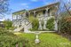 Photo - 72 Ashbolt Crescent, Lutana TAS 7009 - Image 12