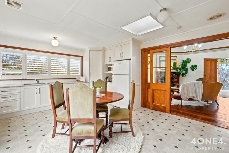 Photo - 72 Ashbolt Crescent, Lutana TAS 7009 - Image 13
