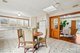 Photo - 72 Ashbolt Crescent, Lutana TAS 7009 - Image 13