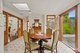 Photo - 72 Ashbolt Crescent, Lutana TAS 7009 - Image 14