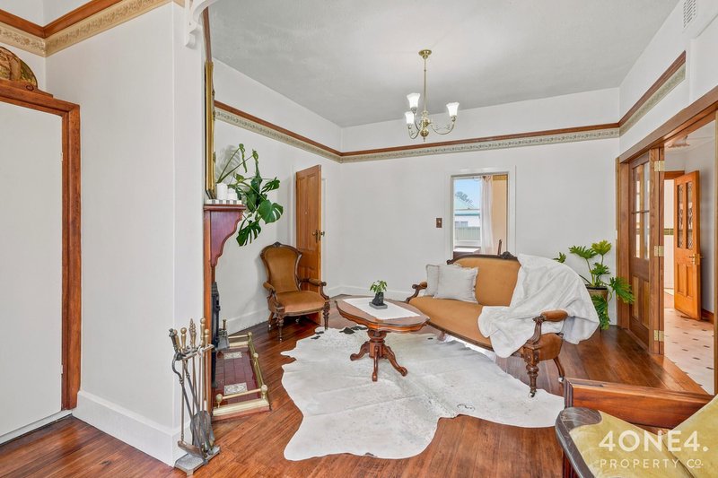 Photo - 72 Ashbolt Crescent, Lutana TAS 7009 - Image 15