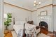 Photo - 72 Ashbolt Crescent, Lutana TAS 7009 - Image 16