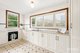 Photo - 72 Ashbolt Crescent, Lutana TAS 7009 - Image 17