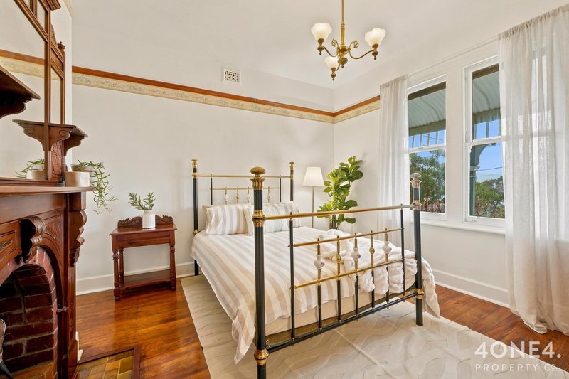 Photo - 72 Ashbolt Crescent, Lutana TAS 7009 - Image 18