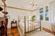 Photo - 72 Ashbolt Crescent, Lutana TAS 7009 - Image 18