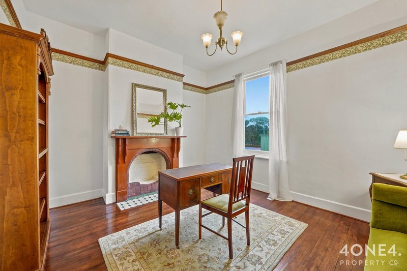 Photo - 72 Ashbolt Crescent, Lutana TAS 7009 - Image 20