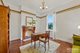 Photo - 72 Ashbolt Crescent, Lutana TAS 7009 - Image 20