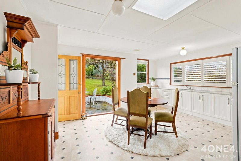 Photo - 72 Ashbolt Crescent, Lutana TAS 7009 - Image 21