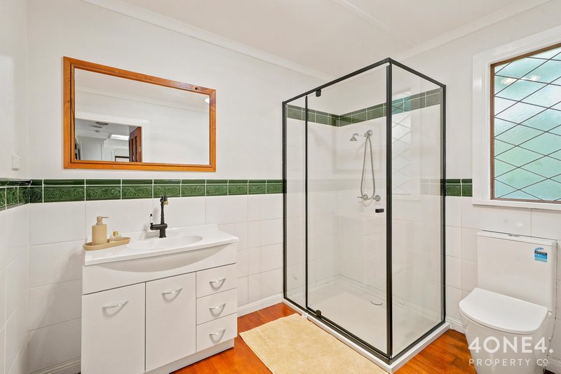 Photo - 72 Ashbolt Crescent, Lutana TAS 7009 - Image 22