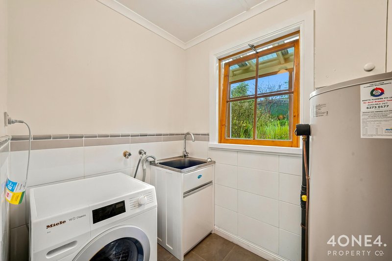 Photo - 72 Ashbolt Crescent, Lutana TAS 7009 - Image 23