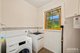 Photo - 72 Ashbolt Crescent, Lutana TAS 7009 - Image 23