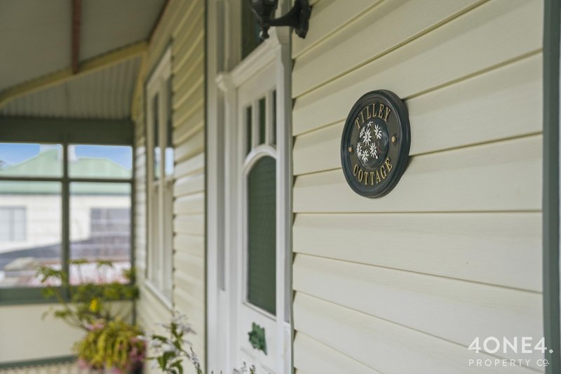 Photo - 72 Ashbolt Crescent, Lutana TAS 7009 - Image 24