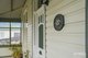 Photo - 72 Ashbolt Crescent, Lutana TAS 7009 - Image 24