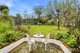 Photo - 72 Ashbolt Crescent, Lutana TAS 7009 - Image 25