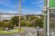 Photo - 72 Ashbolt Crescent, Lutana TAS 7009 - Image 26