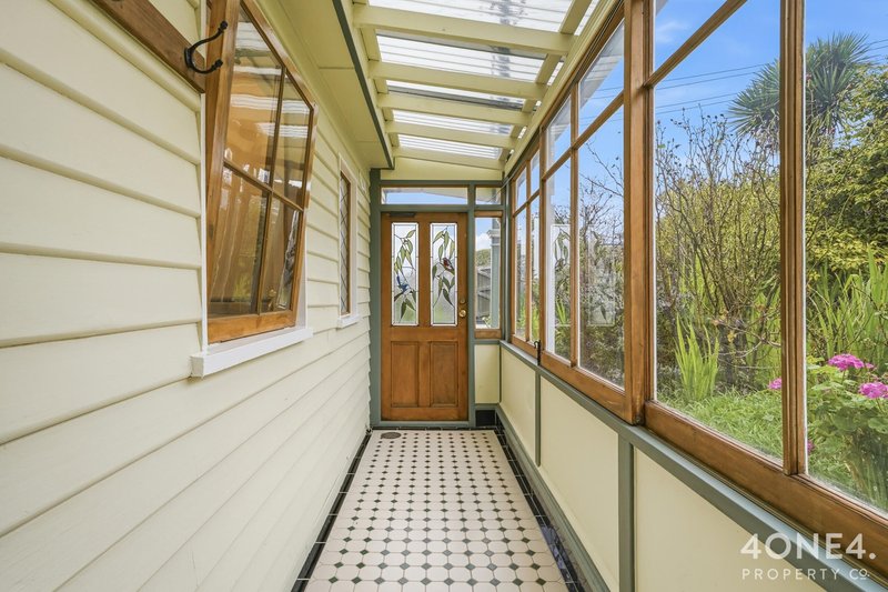 Photo - 72 Ashbolt Crescent, Lutana TAS 7009 - Image 27