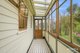 Photo - 72 Ashbolt Crescent, Lutana TAS 7009 - Image 27
