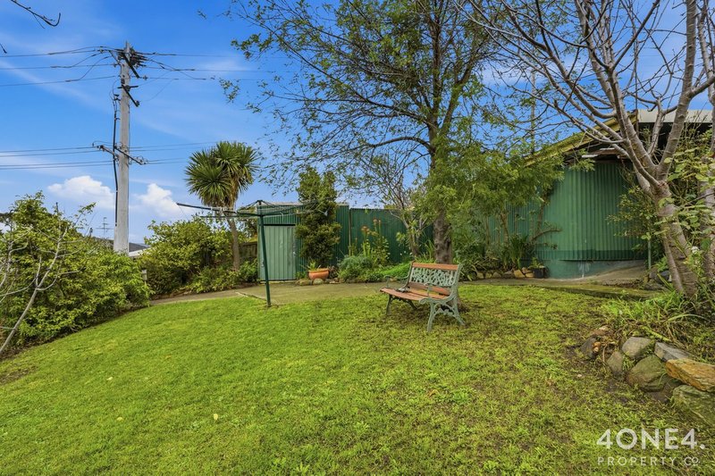 Photo - 72 Ashbolt Crescent, Lutana TAS 7009 - Image 28