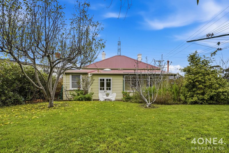 Photo - 72 Ashbolt Crescent, Lutana TAS 7009 - Image 29