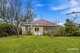Photo - 72 Ashbolt Crescent, Lutana TAS 7009 - Image 29