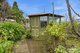 Photo - 72 Ashbolt Crescent, Lutana TAS 7009 - Image 30
