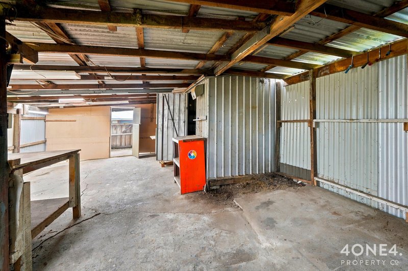 Photo - 72 Ashbolt Crescent, Lutana TAS 7009 - Image 31
