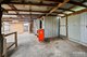 Photo - 72 Ashbolt Crescent, Lutana TAS 7009 - Image 31