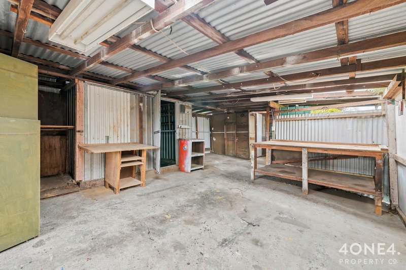 Photo - 72 Ashbolt Crescent, Lutana TAS 7009 - Image 32