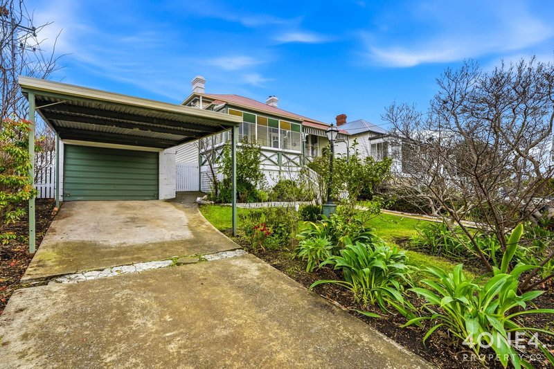 Photo - 72 Ashbolt Crescent, Lutana TAS 7009 - Image 33