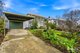 Photo - 72 Ashbolt Crescent, Lutana TAS 7009 - Image 33