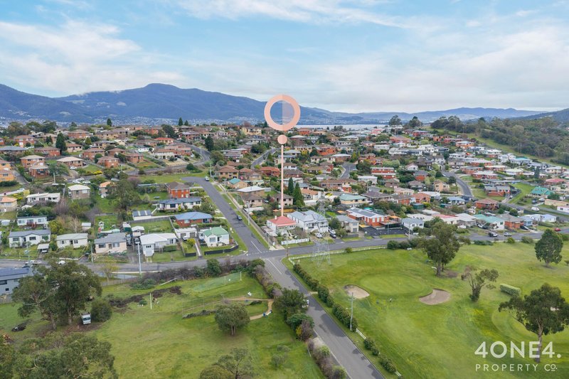 Photo - 72 Ashbolt Crescent, Lutana TAS 7009 - Image 34