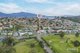 Photo - 72 Ashbolt Crescent, Lutana TAS 7009 - Image 34