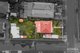 Photo - 72 Ashbolt Crescent, Lutana TAS 7009 - Image 35