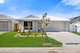 Photo - 72 Ashwood Circuit, Chambers Flat QLD 4133 - Image 1