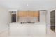 Photo - 72 Ashwood Circuit, Chambers Flat QLD 4133 - Image 3