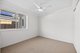 Photo - 72 Ashwood Circuit, Chambers Flat QLD 4133 - Image 7